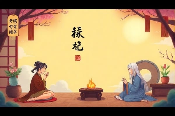 失恋反攻队-梦见什么网站可以看电影院刚出的电影
